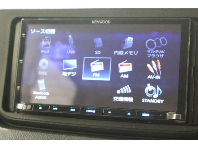 ステラL スマートアシスト