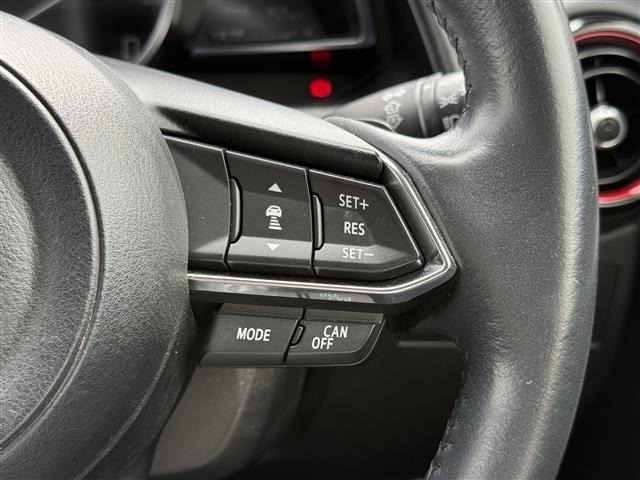 CX-31.5 XD プロアクティブ