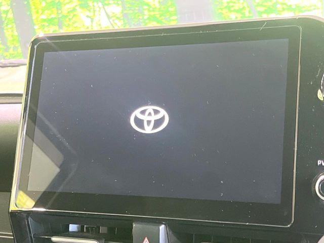 ノア1.8 ハイブリッド S-Z