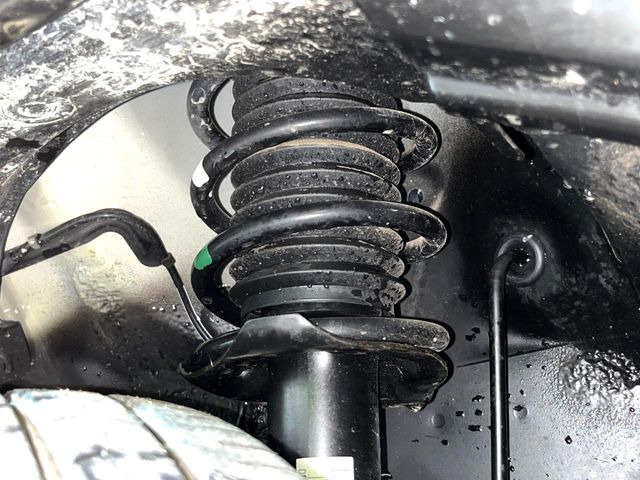���Ԃ����S���Ă���肢�������ׂɂ́A�����̒���_�����������܂���B�T�[�r�X�T�|�[�g(�L���ۏ�)�ł͖����_�������񋟂��Ă���A���S�̃J�[���C�t�����߂�������������T�|�[�g�̐��������Ă��܂��B