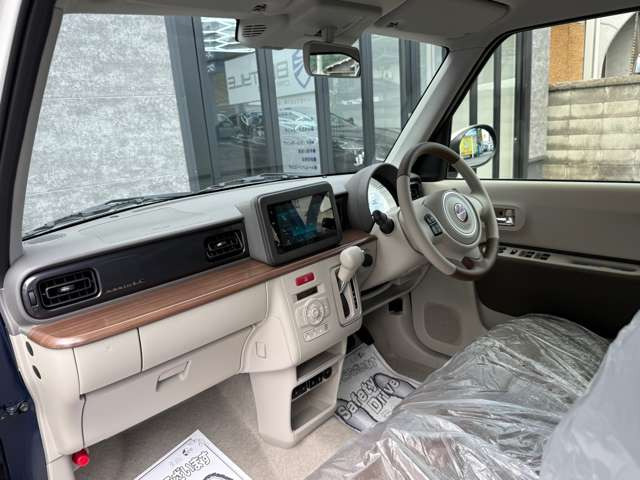 �����X�O�ɂ���]�̂��ԂƂ����Ԃ̂��A���𒸂��܂��ƁA�X���[�Y�ȑΉ��������Ē������Ƃ��\�ł��B�y��������z�Ƃ��`�����������B