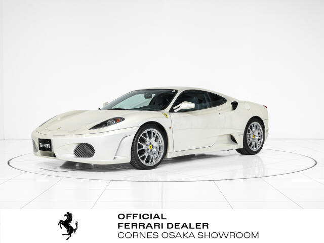 F430F1