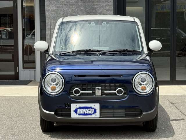 BINGO�ۏ؎����t��!�y12��������10,000km�ۏ؁z���߂��̐����H������Љ�܂��̂ŃA�t�^�[�t�H���[�������S������!���C�y�ɂ��₢���킹������