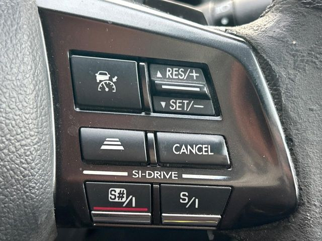 �y�S�ԑ��Ǐ]�@�\�t�N���[�Y�R���g���[���z�������H�ł̒��������s���y��!!�����ő��x��ۂN���[�Y�R���g���[�����A�Փˌy���V�X�e���ƘA�g���A�O���̎ԗ������m���ĎԊԂ�ۂ悤�ɑ��x���߂��Ă���܂�!!