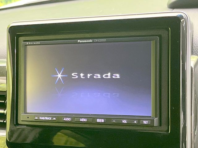N-BOXカスタムG L ホンダセンシング