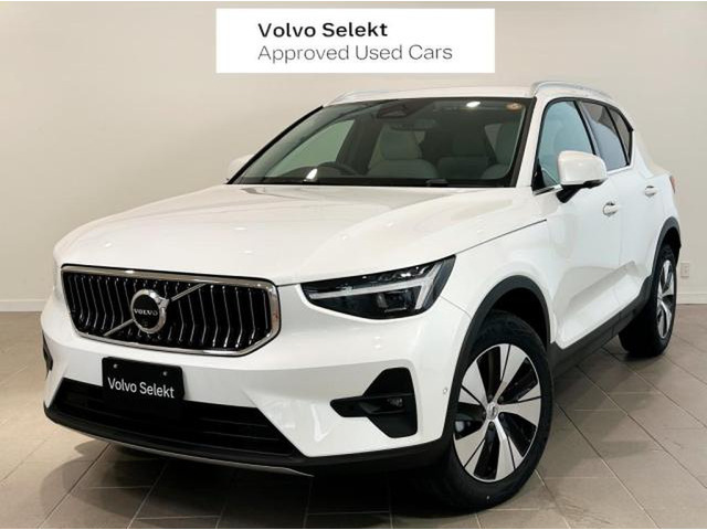 XC40B3