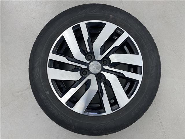 ジャスティ1.0 4WD