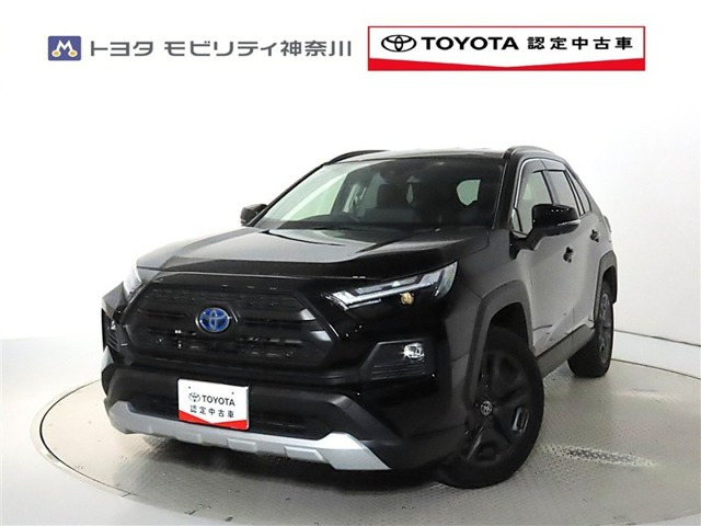 RAV4