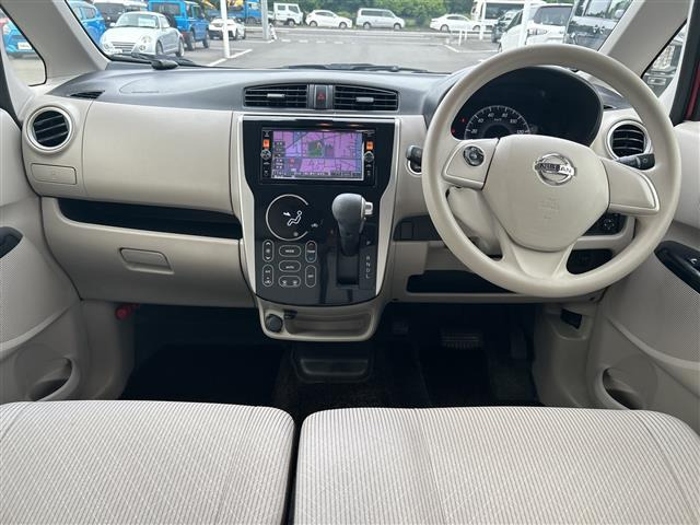 デイズX