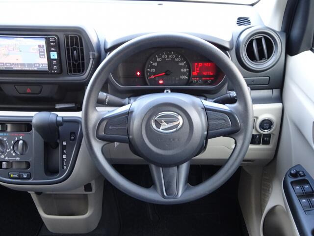 �X�e�A�����O����B