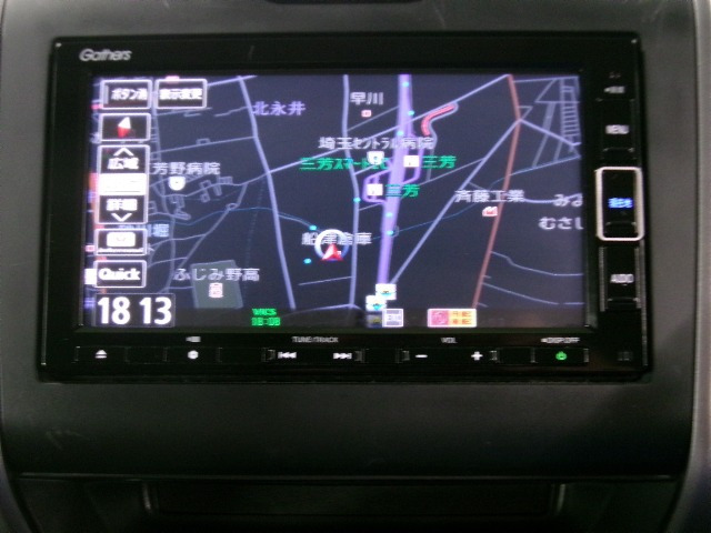 フリード+1.5 ハイブリッド G ホンダセンシング