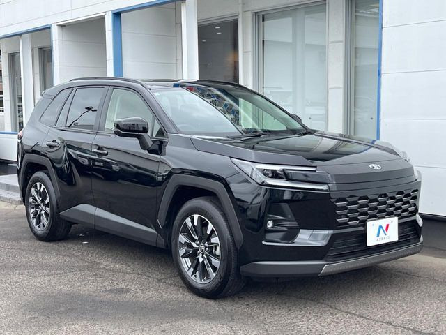 �������x�̃K���X�疌�ŝ����͂������A�㎿�ȃc���E����������B���O����_���J�����؂Ȉ��Ԃ�ی삵�A�F�����E�򉻂�h�~�B�u�e�X�v���b�V���R�[�g�v�A�u�e�v���~�b�T�R�[�g�v���炨�I�т��������܂��B