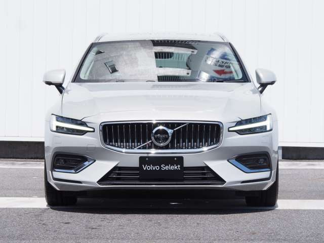 V60