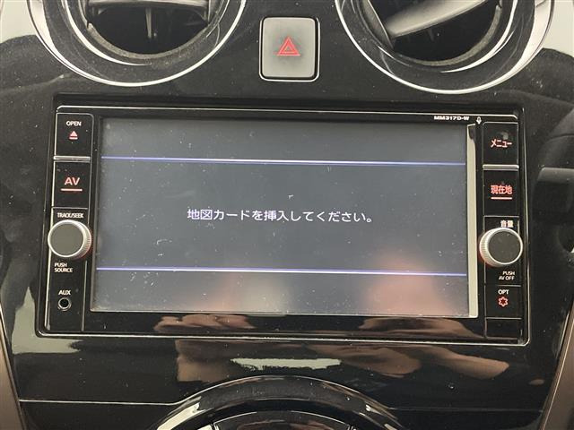 ノート1.2 e-POWER メダリスト