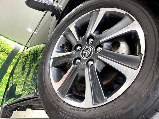 �y����16�C���`�A���~�z�C�[���z�O�ςɃ}�b�`���������A���~�z�C�[���𑕒����Ă���܂��B�e��ЊO�A���~�z�C�[����A�X�^�b�h���X�^�C�����戵�����Ă���܂��B���񂲑��k����������