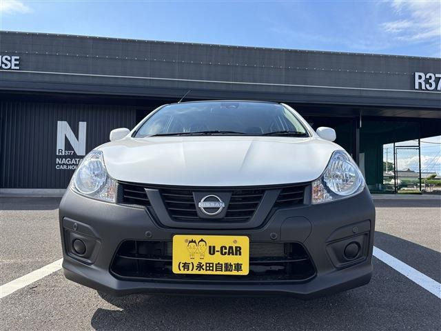 AD1.5 VE
