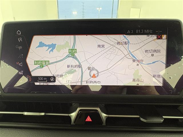 スープラ3.0 RZ