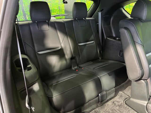 3��ڃV�[�g�͂�������ԗǍD����l�ł��������ƍ����Ē����܂��̂ŁA��l���ł̂��o���������N���N�ł��􂲉Ƒ��ŁA�C�̒m�ꂽ���ԂŁA�h���C�u�ɍs���̂��y���݂ł��ˁ�
