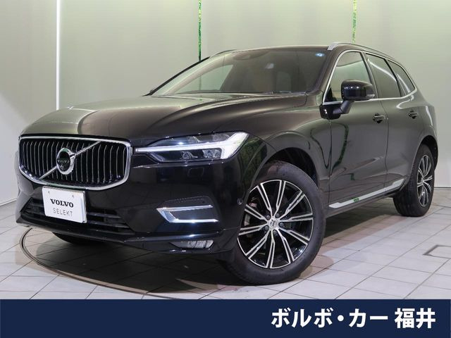 XC60