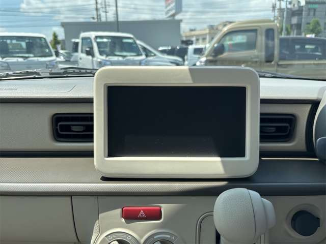 アルトラパンハイブリッド G