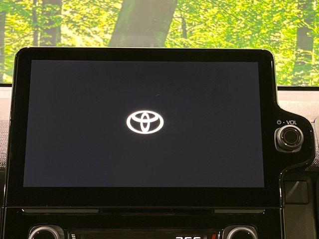 シエンタハイブリッド 1.5 Z