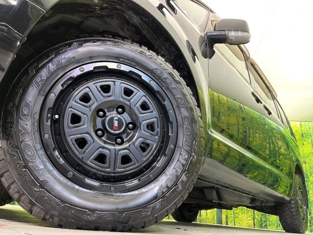 �y16�C���`�A���~�z�C�[���z�O�ςɃ}�b�`�����A���~�z�C�[���𑕒����Ă���܂��B�e��A���~�z�C�[����A�X�^�b�h���X�^�C�����戵�����Ă���܂��B���񂲑��k����������