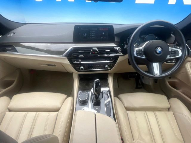 �A���ԃO���[�v���݌ɐ���2,000��!�S���̌n��X���烁�[�J�[�E�Ԏ��킸���Љ�o����̂ŁA���Ȃ��Ƀs�b�^���̂��Ԃ�������͂��ł���܂��͂��₢���킹��������