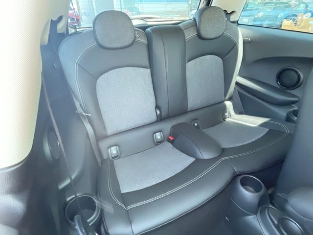 ���㕔���Ȃ��C�ɂȂ�悤�ȃL�Y�E�����ւ��蓙�A�傫�ȃ_���[�W�͂Ȃ��A�ǍD�ȏ�Ԃł��B