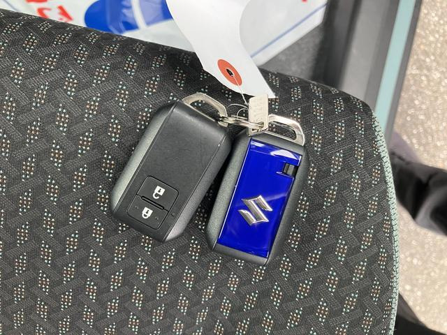 スペーシアハイブリッド(HYBRID) G 4WD