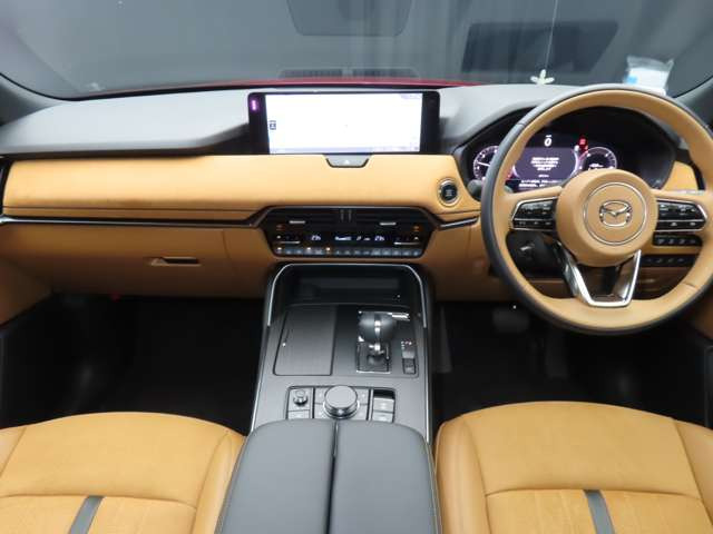 CX-803.3 XD プレミアム スポーツ ディーゼル