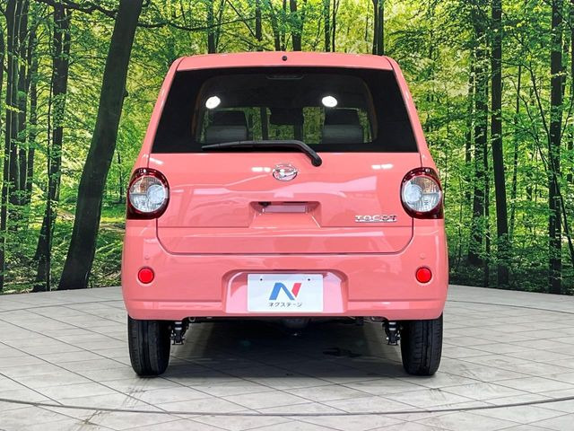 ���S�̍Œ�10�N�E���s�������ۏ�(�L��)�����p�ӁB�ۏؓ��e���[���͂������A�����_��&�I�C��������A�N�����x�̑S���E24���ԃ��[�h�T�[�r�X���t�т���Ă���܂��̂ł����S�������B