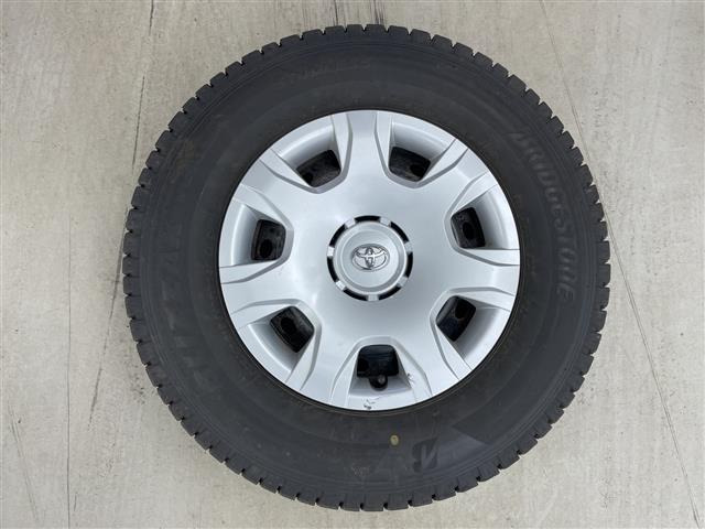 ハイエースバン2.8 スーパーGL ロング ディーゼル 4WD