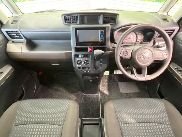 �O���[�v���݌ɐ���30,000��!!�S���̌n��X���烁�[�J�[�E�Ԏ��킸���Љ�o����̂ŁA���Ȃ��Ƀs�b�^���̂��Ԃ�������͂��ł���܂��͂��₢���킹��������