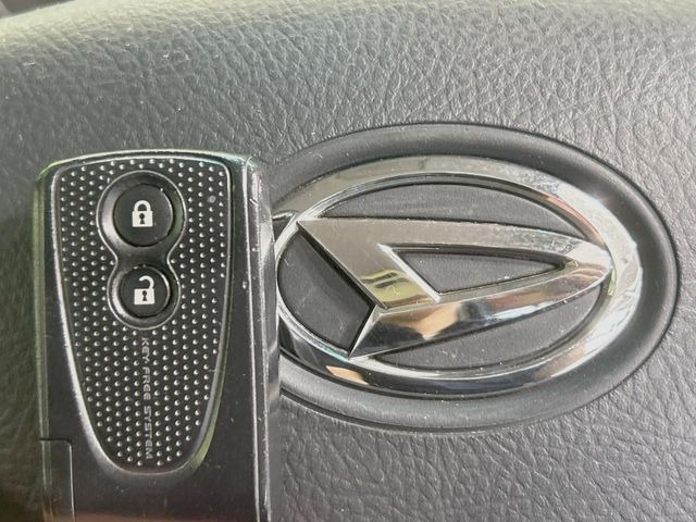 ムーヴコンテX