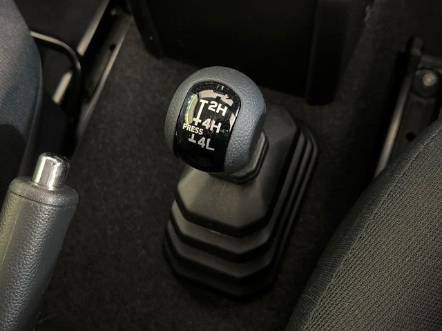 4WD�̂��Ԃł��̂ŁA�ᓹ�ł����S�ł���~��n�n��ɂ��Z�܂��̕��ȊO�ɂ��A�E�B���^�[�X�|�[�c����̕���~��n��֋A�Ȃ����@�������ɂ���������!