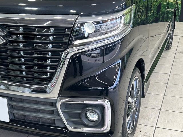 �yLED�w�b�h���C�g�z���V����ԑ��s�����ǍD�Ȏ��E���m�ۂ����S���ĉ^�]�ł��鍂�P�xLED�w�b�h���C�g�𑕔�!�_�����x�������A����d�͂��}�����Ă��܂��B