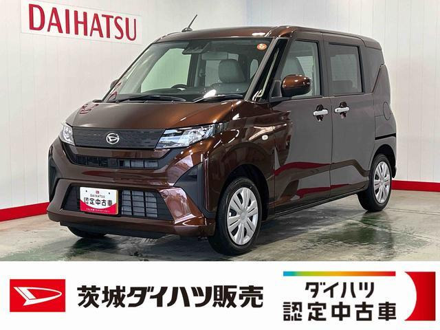 ムーヴX