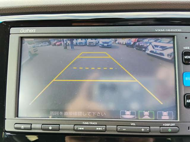 �o�b�N�J�����t����