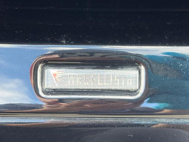 RAV42.0 G Zパッケージ 4WD