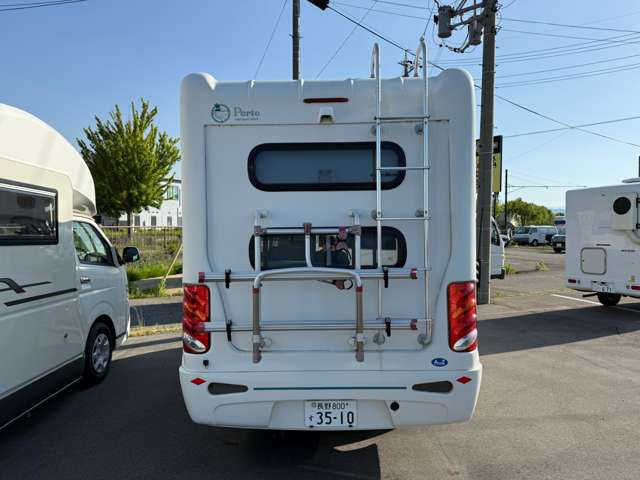 ボンゴトラック1.8 DX シングルワイドロー 4WD