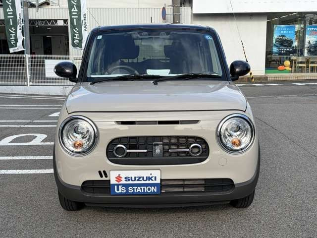 アルトラパン
