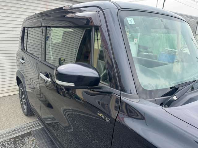 �܂��͓��X�̃N���[�j���O�����ɗ��܂���?�^�C�~���O�ǂ���΃V�[�g�Ȃǒ����Ă��Ȃ���Ԃ�����܂���!�������������̓r�b�N�����Ă��܂��B��