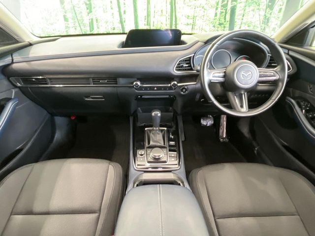 CX-302.0 20S プロアクティブ ツーリングセレクション