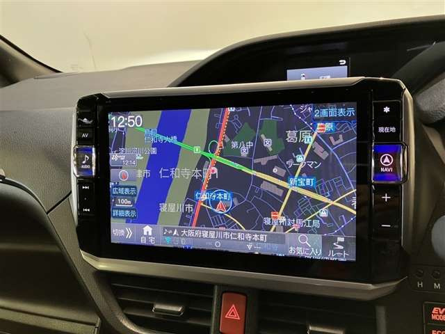 ノア1.8 ハイブリッド Si W×B III