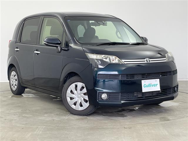スペイド1.5 F