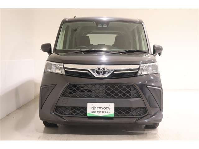 ルーミー1.0 G