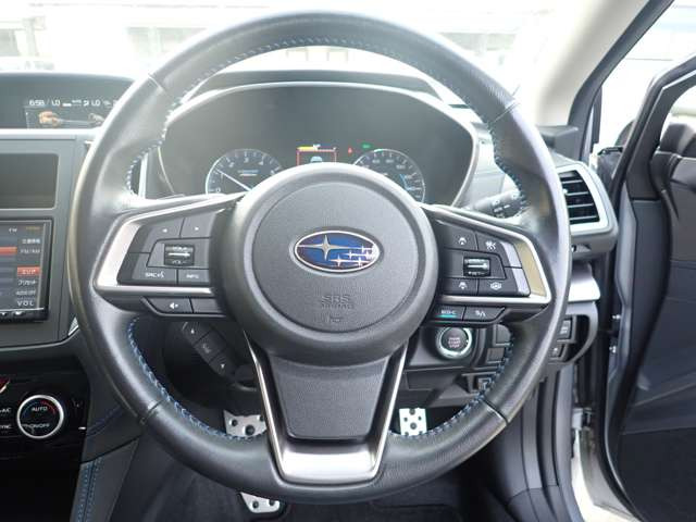 ���C�y�ɂ��₢���킹��������