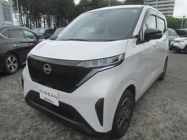 サクラX