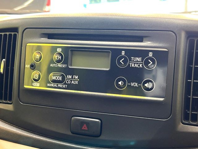 ミライースX