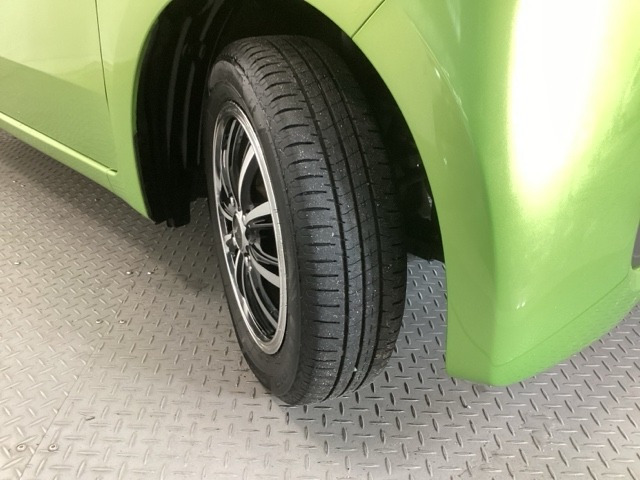 N-ONEG Aパッケージ